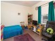 22 Lang Street, Milang SA 5256