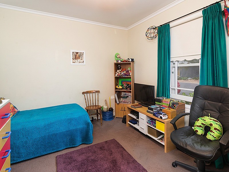 22 Lang Street, Milang SA 5256