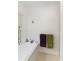 22 Lang Street, Milang SA 5256