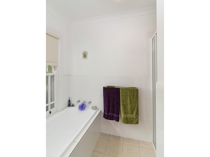 22 Lang Street, Milang SA 5256
