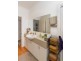 22 Lang Street, Milang SA 5256