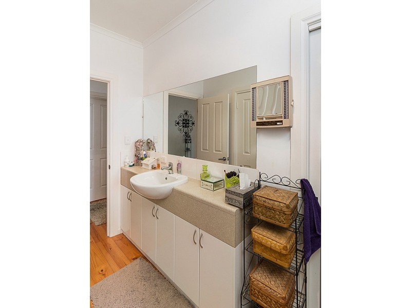 22 Lang Street, Milang SA 5256