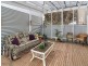 22 Lang Street, Milang SA 5256