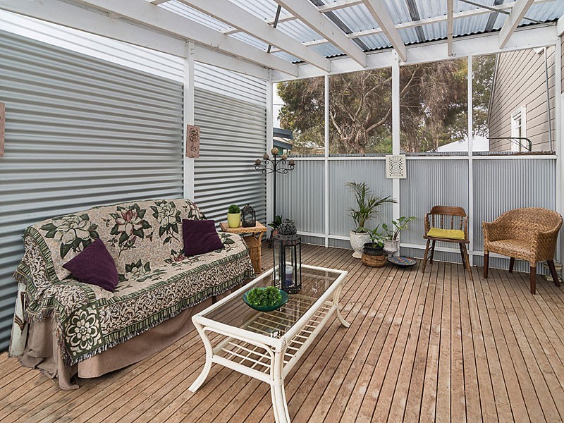 22 Lang Street, Milang SA 5256