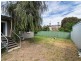 22 Lang Street, Milang SA 5256