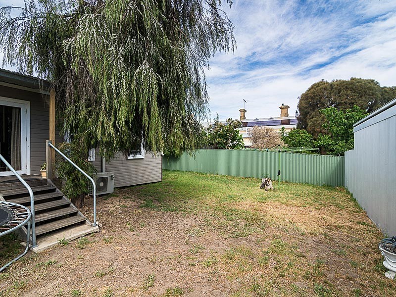22 Lang Street, Milang SA 5256
