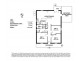 22 Lang Street, Milang SA 5256 Floorplan
