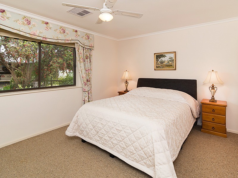 14 Fairfield Drive, Strathalbyn SA 5255