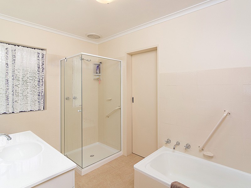 14 Fairfield Drive, Strathalbyn SA 5255