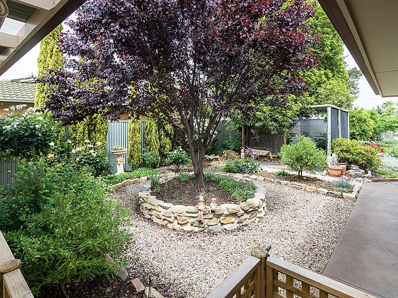 14 Fairfield Drive, Strathalbyn SA 5255