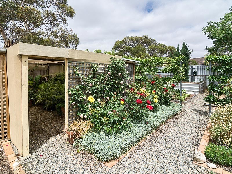 14 Fairfield Drive, Strathalbyn SA 5255