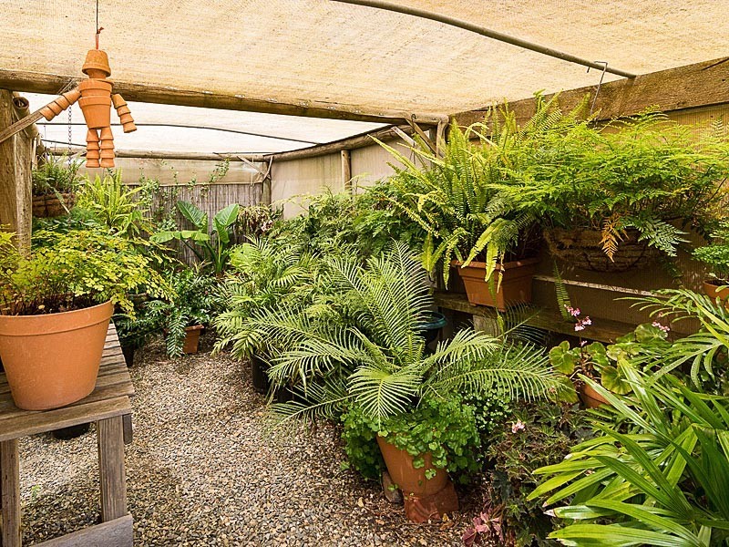 14 Fairfield Drive, Strathalbyn SA 5255