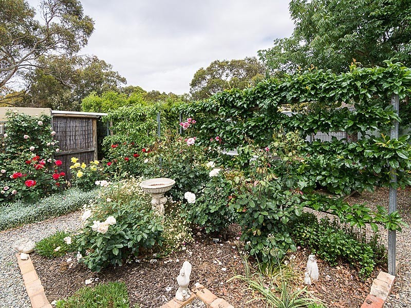 14 Fairfield Drive, Strathalbyn SA 5255