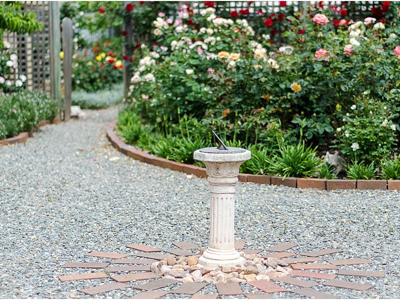 14 Fairfield Drive, Strathalbyn SA 5255