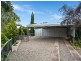13 Fairfield Drive, Strathalbyn SA 5255