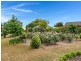 13 Fairfield Drive, Strathalbyn SA 5255