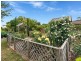 13 Fairfield Drive, Strathalbyn SA 5255
