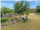 13 Fairfield Drive, Strathalbyn SA 5255