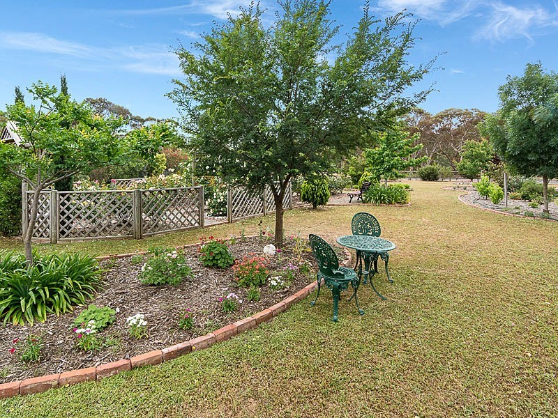 13 Fairfield Drive, Strathalbyn SA 5255