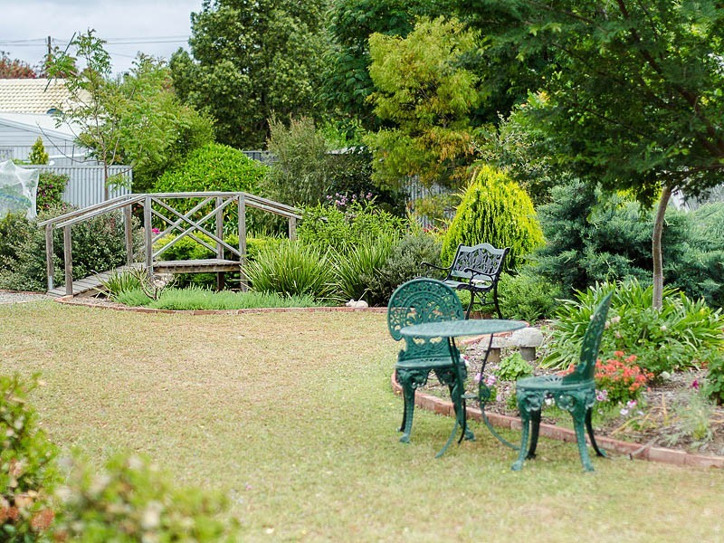 13 Fairfield Drive, Strathalbyn SA 5255