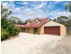 2 Graham Court, Strathalbyn SA 5255