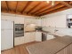 2 Graham Court, Strathalbyn SA 5255