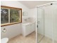 2 Graham Court, Strathalbyn SA 5255