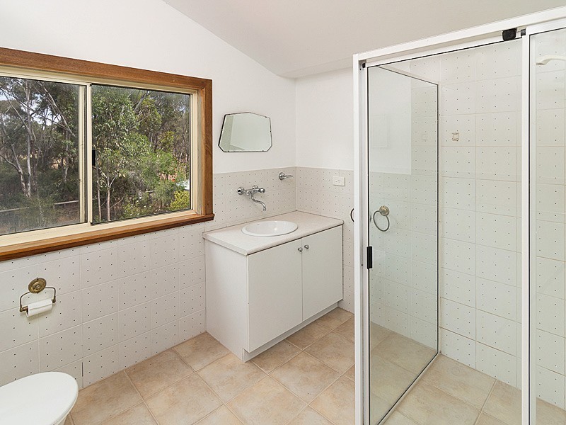 2 Graham Court, Strathalbyn SA 5255