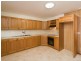 2 Graham Court, Strathalbyn SA 5255