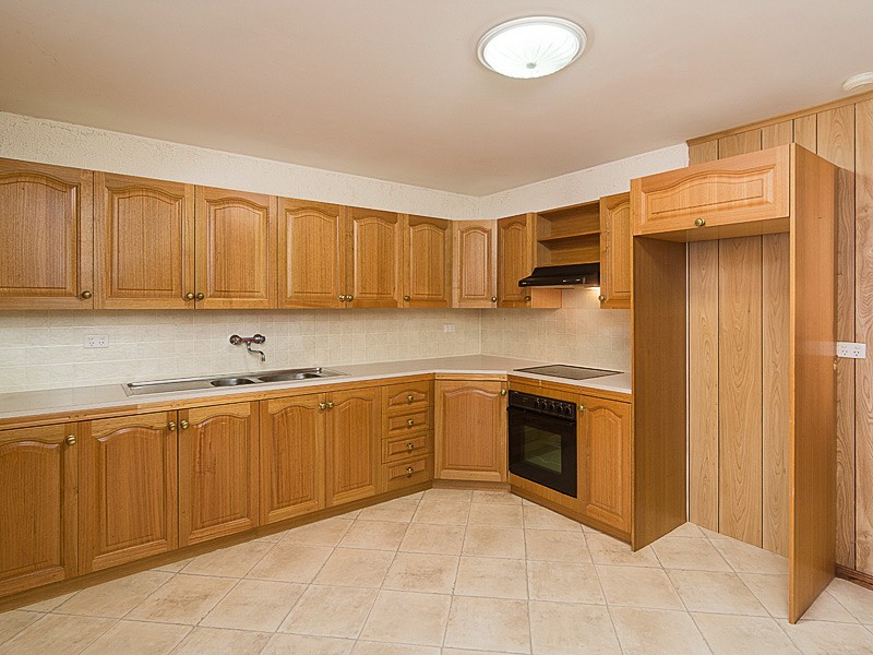 2 Graham Court, Strathalbyn SA 5255