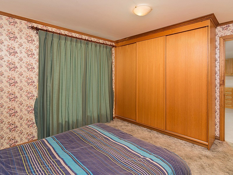 2 Graham Court, Strathalbyn SA 5255