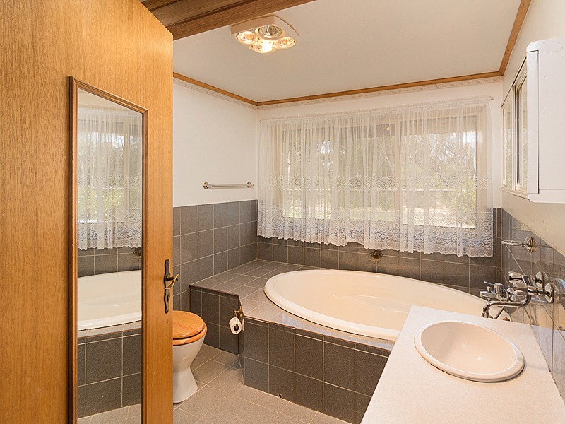 2 Graham Court, Strathalbyn SA 5255