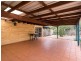 2 Graham Court, Strathalbyn SA 5255