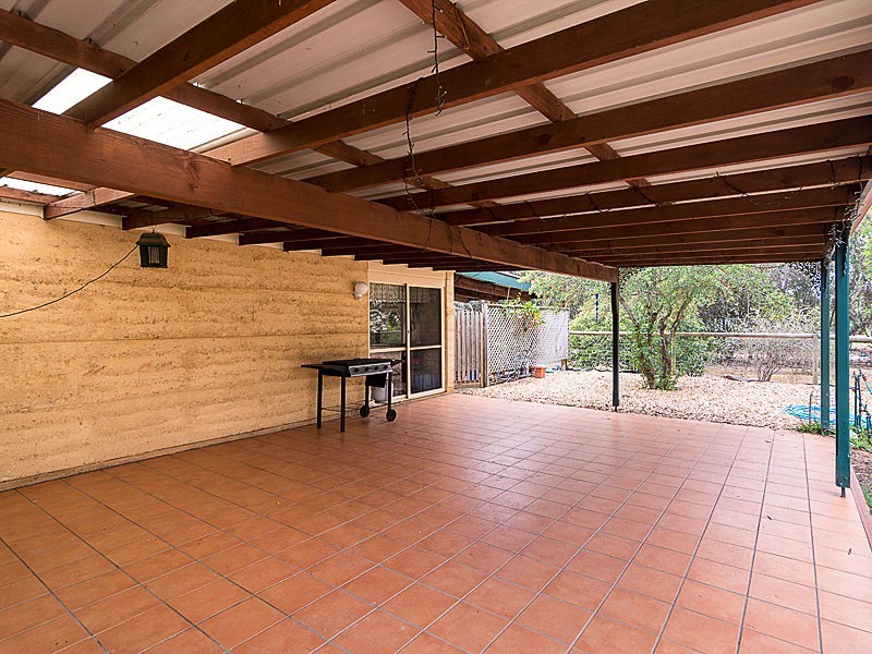 2 Graham Court, Strathalbyn SA 5255