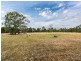 2 Graham Court, Strathalbyn SA 5255
