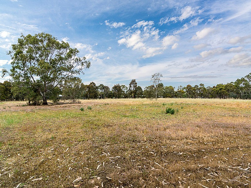 2 Graham Court, Strathalbyn SA 5255