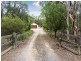 2 Graham Court, Strathalbyn SA 5255