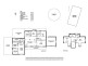 2 Graham Court, Strathalbyn SA 5255 Floorplan