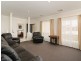 13 Strathford Way, Strathalbyn SA 5255