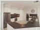 13 Strathford Way, Strathalbyn SA 5255
