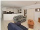 13 Strathford Way, Strathalbyn SA 5255
