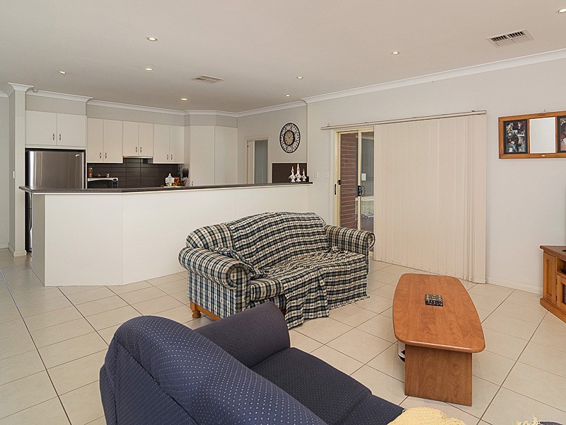 13 Strathford Way, Strathalbyn SA 5255