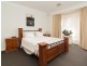 13 Strathford Way, Strathalbyn SA 5255
