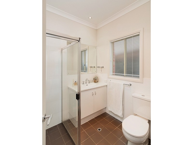 13 Strathford Way, Strathalbyn SA 5255