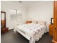 13 Strathford Way, Strathalbyn SA 5255