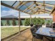 13 Strathford Way, Strathalbyn SA 5255