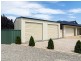 13 Strathford Way, Strathalbyn SA 5255