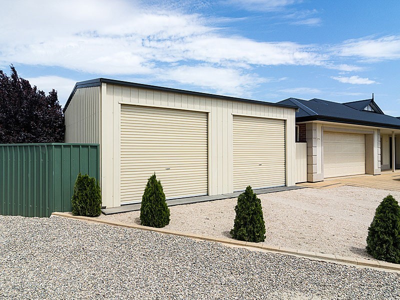 13 Strathford Way, Strathalbyn SA 5255