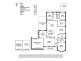 13 Strathford Way, Strathalbyn SA 5255 Floorplan