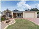 10 Bateman Street, Strathalbyn SA 5255